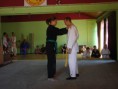 /album/fenykepgaleria/a1167699-532873826778430-666159662-n-jpg/