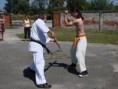 /album/fenykepgaleria/a1167742-532873900111756-1926827245-n-jpg/