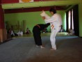 /album/fenykepgaleria/a1232609-532873856778427-2004119584-n-jpg/