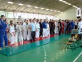 /album/fenykepgaleria/a30-jpg/